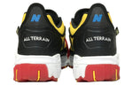 New Balance The Apartment x 801 GTX 'Toucan' ML801GTX