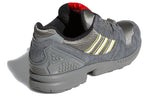 adidas x LEGO ZX 8000 'Color Pack - Ash' FY7080