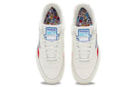 Reebok Club C Revenge 'White Blue Red' GX0382