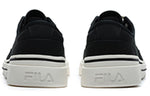 FILA Sandwich 'Black' F12M221316FBK