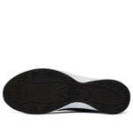 Nike Air Woven Boot 'Black' 924463-001