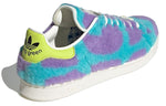 adidas Monsters Inc. x Stan Smith 'Mike & Sulley' GZ5990
