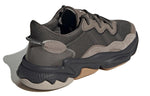 adidas Ozweego 'Cinder' GW9747