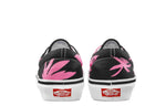 Vans Era 95 DX 'Summer Leaf' VN0A2RR1VY8