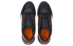PUMA Pronounce x Mirage Sport 'Black Pebble' 381259-01
