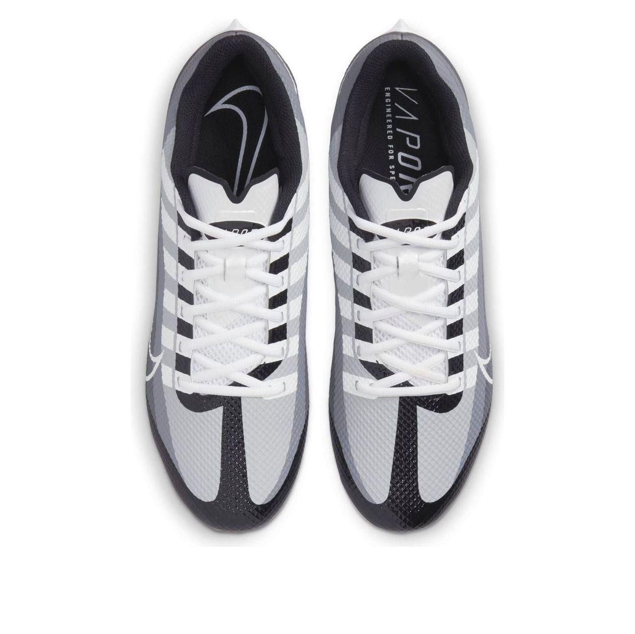 Nike Vapor Edge Speed 360 'Black Dark Smoke Grey' DQ5110-001
