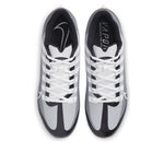 Nike Vapor Edge Speed 360 'Black Dark Smoke Grey' DQ5110-001