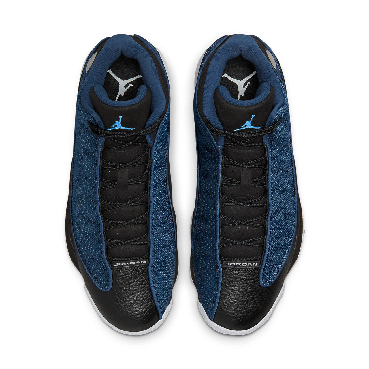 Air Jordan 13 Retro 'Navy' DJ5982-400