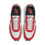Nike Daybreak 'Gym Red Pure Platinum' DB4635-001