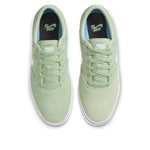 Nike SB Chron 2 'Green' DM3493-301