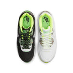 (GS) Nike Air Max 90 'Exeter Edition' DH1989-001