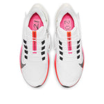 (WMNS) Nike Air Zoom Pegasus 38 FlyEase 'Rawdacious' DJ5413-100