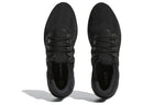 adidas X_PLRBOOST 'Black' HP3131