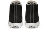 Converse Chuck Taylor All Star Hi 'Black' 164919C
