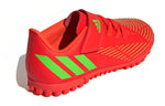 (GS) adidas X Speedportal.3 TF 'Red' GZ6015