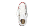 Converse Chuck Taylor All Star Hi 'Classic White' M7650C