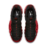 Nike Air Foamposite One 'Metallic Red' 314996-610