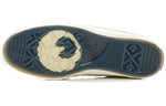 Converse Dr. Woo x Chuck 70 Hi 'Egret' 160917C