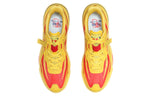 Li-Ning Candle Dragon1.5 AGLP107-2