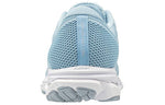 (WMNS) Mizuno Waveknit R2 Blue J1GD182927