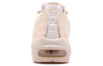 (WMNS) Nike Air Max 95 LX 'Guava Ice' AA1103-800