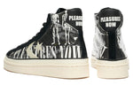 Converse Pleasures x Pro Leather 'Pleasures Now' 165602C
