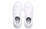 PUMA Future Runner L White 369635-02