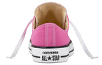 Converse Chuck Taylor All Star 'Pink Red' 159675C