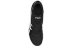 ASICS Hyper MD 7 'Black White' 1091A018-001