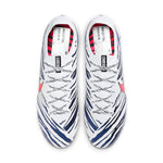 Nike Mercurial Vapor 13 Elite FG 'Korea' CT3612-160