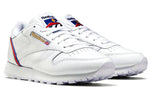 (WMNS) Reebok Classic Leather 'Collage of Flags' EG5975