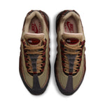 (WMNS) Nike Air Max 95 'Anatomy of Air - Spine' DZ4710-200
