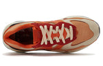 New Balance Concepts x 57/40 'Headin' Home' M5740HH1