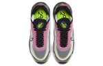 (WMNS) Nike Air Max 2090 'Lotus Pink' CW4286-100