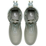 Nike SF Air Force 1 High 'Sage' AA1128-201