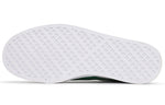 PUMA Smash v2 Vulc CV 'White Amazon Green' 365968-08