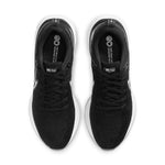 Nike React Infinity Run Flyknit 2 'Black' CT2357-002