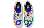 Vans Era 59 'Deck Club 66' VN0A38FSVPE