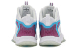ANTA Klay Thompson 2 'White Red' 112031102S-2