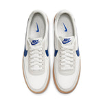 Nike Killshot 2 Leather 'Hyper Blue' 432997-124