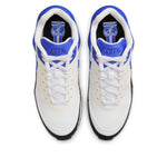 Nike Air Max BW OG 'Reverse Persian Violet' DN4113-101