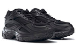 Reebok Premier Road Modern 'Black' FZ1376