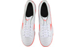 Mizuno Folgado Pro Kl AS 'White Red' P1GD239304