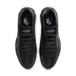 Nike Air Max 95 Ultra 'Black' CZ7551-002