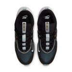 (WMNS) Nike Spark 'Black Pure Platinum' DJ6945-005