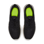 Nike Roshe One 'Anthracite' 511881-010