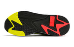 PUMA RS-X Hard Drive 'Grey Yellow Red' 369818-01