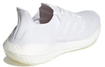 adidas UltraBoost 22 'Cloud White' GX5459
