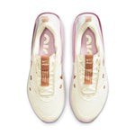 (WMNS) Nike Air Max Up 'Sail Metallic Red Bronze' DB9582-100
