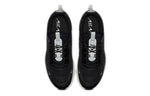 (WMNS) Nike Air Max Dia 'Black' AQ4312-001